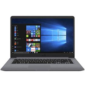 ASUS VivoBook X510UF Intel Core i5 8250U | 12GB DDR4 | 1TB HDD | GeForce MX130 2GB